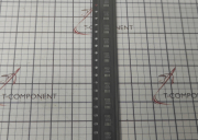 фото последней поставки LT3010EMS8E#PBF от Т-Компонент