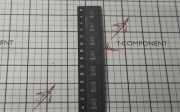 фото последней поставки LTC1871EMS#PBF от Т-Компонент