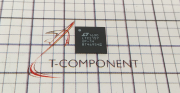 фото последней поставки LTC2157IUP-14#PBF от Т-Компонент