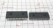 MAX1480AEPI+