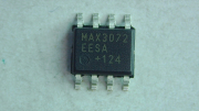 фото последней поставки MAX3072EESA+ от Т-Компонент