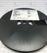 фото последней поставки MAX6390XS29D4+T от Т-Компонент
