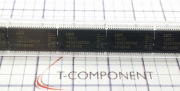 74FCT163373CPAG