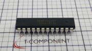 MC33035P