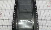 MT48LC32M16A2TG-75:C