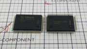 PEF24470HV1.3