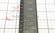 SP7652ER-L/TR