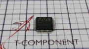 фото последней поставки WM9707SCFT/V от Т-Компонент