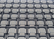 фото последней поставки STM32F051C6T6 от Т-Компонент
