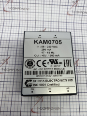 KAM0705