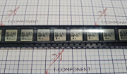 RBP-75+