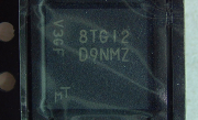 фото последней поставки MT48LC16M16A2B4-6AIT:G от Т-Компонент