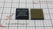 фото последней поставки LTM4616IV#PBF от Т-Компонент