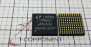 фото последней поставки LTM4616IV#PBF от Т-Компонент