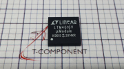 фото последней поставки LTM4616IV#PBF от Т-Компонент