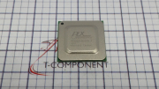 фото последней поставки PEX8624-BB50BIF от Т-Компонент