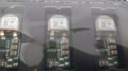 фото последней поставки YS12S10-0G от Т-Компонент
