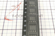 фото последней поставки SN65LVDS34D от Т-Компонент