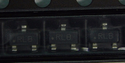 фото последней поставки LMV431BIMF/NOPB от Т-Компонент