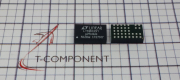 фото последней поставки LTM8029MPY#PBF от Т-Компонент