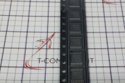 фото последней поставки SN65LVDS105PW от Т-Компонент