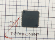 фото последней поставки TFP401AMPZPEP от Т-Компонент
