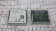 WPCFC032G-MNITI-AA