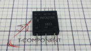 PM-DB2745L