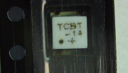 фото последней поставки TCBT-14+ от Т-Компонент