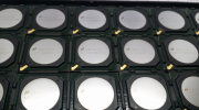фото последней поставки ADC12D500RFIUT/NOPB от Т-Компонент