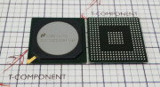 фото последней поставки ADC12D500RFIUT/NOPB от Т-Компонент