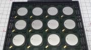 фото последней поставки ADC12D500RFIUT/NOPB от Т-Компонент