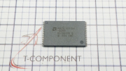 AM29LV641DH90REI