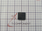 фото последней поставки STM32F103RCT6 от Т-Компонент