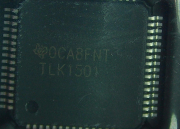 фото последней поставки TLK1501IRCP от Т-Компонент