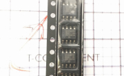 CY23EP05SXI-1H