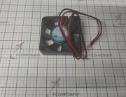 OD4010-12HB
