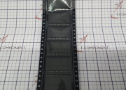 K6T1008C2E-GF55
