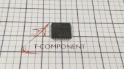 фото последней поставки STM32F105RCT6 от Т-Компонент