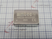 AM3TW-4805SH35Z