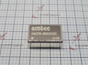 фото последней поставки AM3TW-4805SH35Z от Т-Компонент