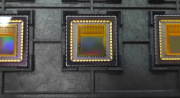 NOIP1SN1300A-QDI