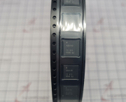 фото последней поставки ADS6149IRGZT от Т-Компонент