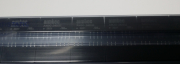 AM3G-2405SZ