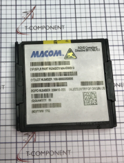 MA4SW310