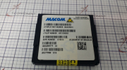 фото последней поставки MA4SW310 от Т-Компонент