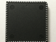фото последней поставки EPM7160SLI84-10N от Т-Компонент