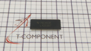 фото последней поставки SN65LVDS387DGG от Т-Компонент