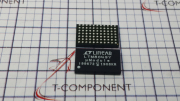 фото последней поставки LTM8049EY#PBF от Т-Компонент