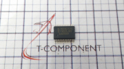 PCF8575TS/1,118